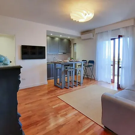 House In *