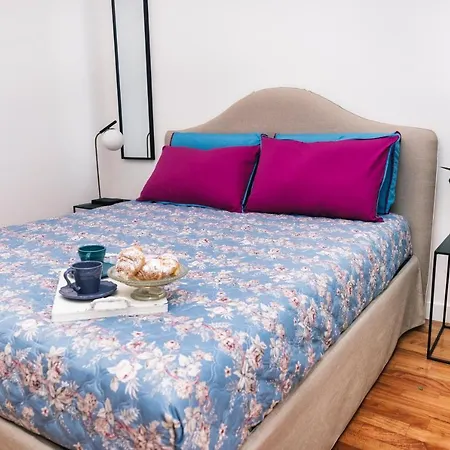 House In Апартаменти