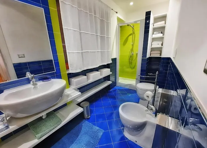 House In * 소렌토